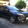 toyota rav4 2019 -TOYOTA 【名古屋 300 1】--RAV4 6AA-AXAH54--AXAH54-4002715---TOYOTA 【名古屋 300 1】--RAV4 6AA-AXAH54--AXAH54-4002715- image 2