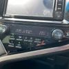 toyota camry 2018 quick_quick_AXVH70_AXVH70-1018840 image 14