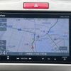 honda freed 2015 -HONDA--Freed DBA-GB3--GB3-1625087---HONDA--Freed DBA-GB3--GB3-1625087- image 29