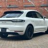 porsche macan 2021 -PORSCHE--Porsche Macan 3BA-J1L29--WP1ZZZ95ZMLB61424---PORSCHE--Porsche Macan 3BA-J1L29--WP1ZZZ95ZMLB61424- image 8