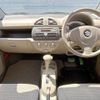 suzuki alto 2013 -SUZUKI--Alto DBA-HA25S--HA25S-876011---SUZUKI--Alto DBA-HA25S--HA25S-876011- image 2