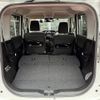 mitsubishi delica-d2 2016 -MITSUBISHI--Delica D2 DAA-MB36S--MB36S-601310---MITSUBISHI--Delica D2 DAA-MB36S--MB36S-601310- image 22