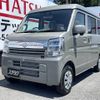 suzuki every 2025 quick_quick_5BD-DA17V_DA17V-932503 image 1