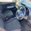 toyota vitz 2016 quick_quick_DBA-KSP130_KSP130-2181220 image 4