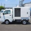 suzuki carry-truck 2025 CFJ1897900 image 24