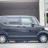 honda n-box 2012 -HONDA--N BOX DBA-JF1--JF1-1093381---HONDA--N BOX DBA-JF1--JF1-1093381- image 9