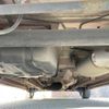 suzuki wagon-r 2012 CFJ1524389 image 18