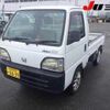 honda acty-truck 1996 -HONDA 【四日市 480ｱ2639】--Acty Truck HA4--2327964---HONDA 【四日市 480ｱ2639】--Acty Truck HA4--2327964- image 13