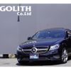 mercedes-benz cls-class 2015 quick_quick_218901C_WDD2189012A162211 image 1