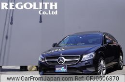 mercedes-benz cls-class 2015 quick_quick_218901C_WDD2189012A162211