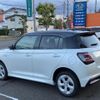 suzuki swift 2024 -SUZUKI 【名変中 】--Swift ZDEDS--101754---SUZUKI 【名変中 】--Swift ZDEDS--101754- image 18