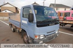 isuzu elf-truck 2003 -ISUZU--Elf GE-ASH4F23--H4F23601217---ISUZU--Elf GE-ASH4F23--H4F23601217-