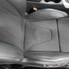 audi a4 2009 -AUDI--Audi A4 8KCDH-WAUZZZ8K69A219010---AUDI--Audi A4 8KCDH-WAUZZZ8K69A219010- image 9