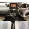 daihatsu hijet-caddie 2013 CFJ1788690 image 5