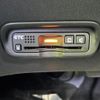 honda vezel 2016 quick_quick_DAA-RU3_RU3-1225795 image 14