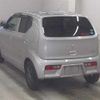 suzuki alto 2018 23876 image 3