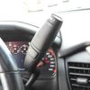 gmc yukon 2018 CFJ0807576 image 9