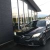 mercedes-benz c-class-station-wagon 2019 -MERCEDES-BENZ--Benz C Class Wagon 5BA-205276C--WDD2052762F938120---MERCEDES-BENZ--Benz C Class Wagon 5BA-205276C--WDD2052762F938120- image 19