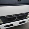 mitsubishi-fuso canter 2008 GOO_NET_EXCHANGE_0707574A30250425W002 image 4