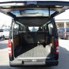 toyota hiace-van 2017 -TOYOTA--Hiace Van KDH206V--8114215---TOYOTA--Hiace Van KDH206V--8114215- image 16