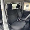 daihatsu atrai 2024 quick_quick_3BD-S700V_S700V-0119790 image 11