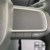 daihatsu tanto 2024 -DAIHATSU 【名変中 】--Tanto LA660S--0114562---DAIHATSU 【名変中 】--Tanto LA660S--0114562- image 6