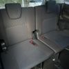 toyota noah 2014 quick_quick_ZWR80G_ZWR80-0009028 image 9