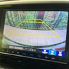 honda odyssey 2017 -HONDA--Odyssey DAA-RC4--RC4-1029067---HONDA--Odyssey DAA-RC4--RC4-1029067- image 4