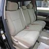 toyota tundra 2010 GOO_NET_EXCHANGE_0701104A20250608G001 image 13