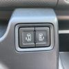 suzuki solio 2017 CFJ1620293 image 15