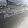 suzuki every 2011 CFJ1783596 image 7