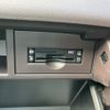 toyota sai 2012 CFJ1087638 image 9