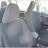 toyota corolla-fielder 2022 -TOYOTA--Corolla Fielder 6AA-NKE165G--NKE165G-7254941---TOYOTA--Corolla Fielder 6AA-NKE165G--NKE165G-7254941- image 12