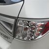 subaru impreza-wagon 2007 -SUBARU--Impreza Wagon CBA-GH8--GH8-003596---SUBARU--Impreza Wagon CBA-GH8--GH8-003596- image 21