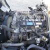 mitsubishi-fuso canter 2014 -MITSUBISHI--Canter TKG-FBA60--FBA60-532103---MITSUBISHI--Canter TKG-FBA60--FBA60-532103- image 21