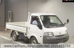 mazda bongo-truck 2015 CFJ1885753
