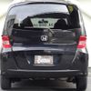 honda freed 2009 quick_quick_DBA-GB3_GB3-1139338 image 11