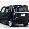 mitsubishi delica-d2 2022 quick_quick_5AA-MB37S_MB37S-104941 image 2