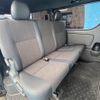 toyota hiace-van 2023 -TOYOTA--Hiace Van 3DF-GDH206V--GDH206-1083325---TOYOTA--Hiace Van 3DF-GDH206V--GDH206-1083325- image 9