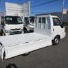 mazda bongo-truck 2013 GOO_NET_EXCHANGE_0540197A30241122W001 image 15