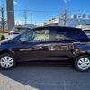 toyota vitz 2015 -TOYOTA--Vitz DBA-NSP130--NSP130-2196399---TOYOTA--Vitz DBA-NSP130--NSP130-2196399- image 8