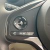 honda n-box 2020 quick_quick_JF3_JF3-1496409 image 14