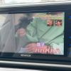 daihatsu cast 2021 CFJ1775849 image 22