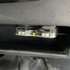 daihatsu tanto 2012 CFJ1607271 image 7
