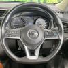 nissan x-trail 2020 -NISSAN--X-Trail DBA-T32--T32-551980---NISSAN--X-Trail DBA-T32--T32-551980- image 11
