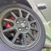 suzuki alto-works 2016 -SUZUKI--Alto Works DBA-HA36S--HA36S-873123---SUZUKI--Alto Works DBA-HA36S--HA36S-873123- image 14