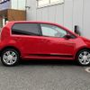 volkswagen up 2017 -VOLKSWAGEN--VW up DBA-AACHY--WVWZZZAAZHD066570---VOLKSWAGEN--VW up DBA-AACHY--WVWZZZAAZHD066570- image 5