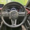 mazda mazda3-fastback 2020 quick_quick_BPEP_BPEP-102458 image 11