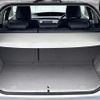 toyota prius 2013 -TOYOTA--Prius DAA-ZVW30--ZVW30-1649947---TOYOTA--Prius DAA-ZVW30--ZVW30-1649947- image 10