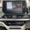 suzuki swift 2024 -SUZUKI--Swift 5AA-ZDEDS--ZDEDS-101***---SUZUKI--Swift 5AA-ZDEDS--ZDEDS-101***- image 7